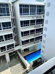 The Lenox (D14), Apartment #566658771